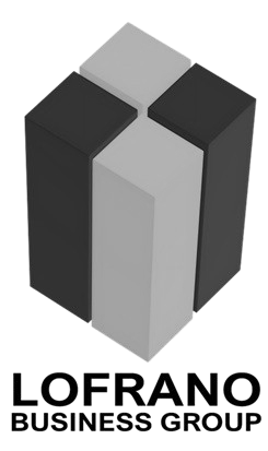 Grupo Lofrano
