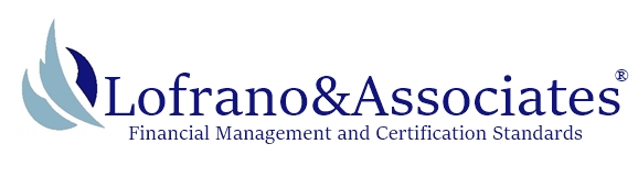 Lofrano e Associados